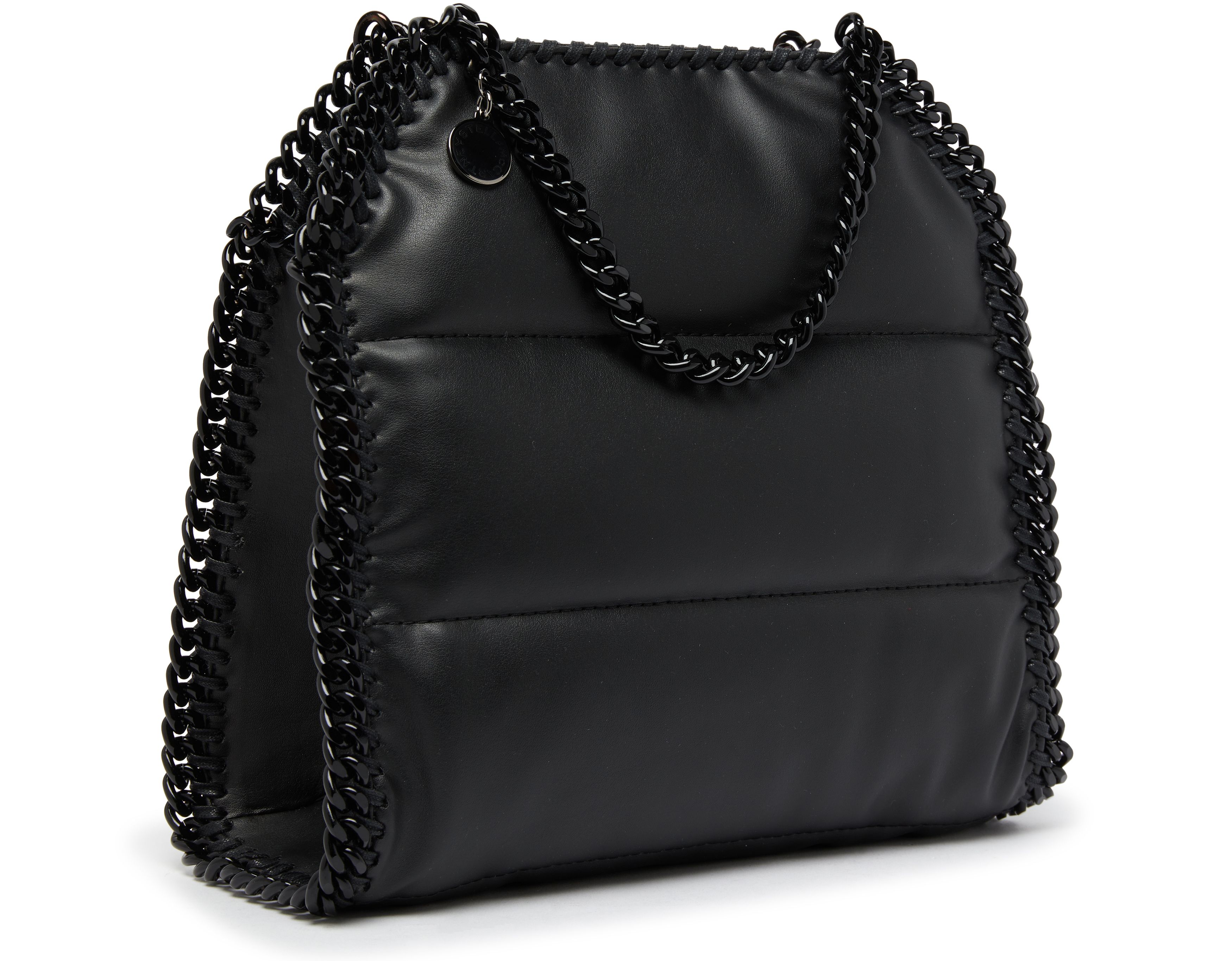  Falabella mini tote bag