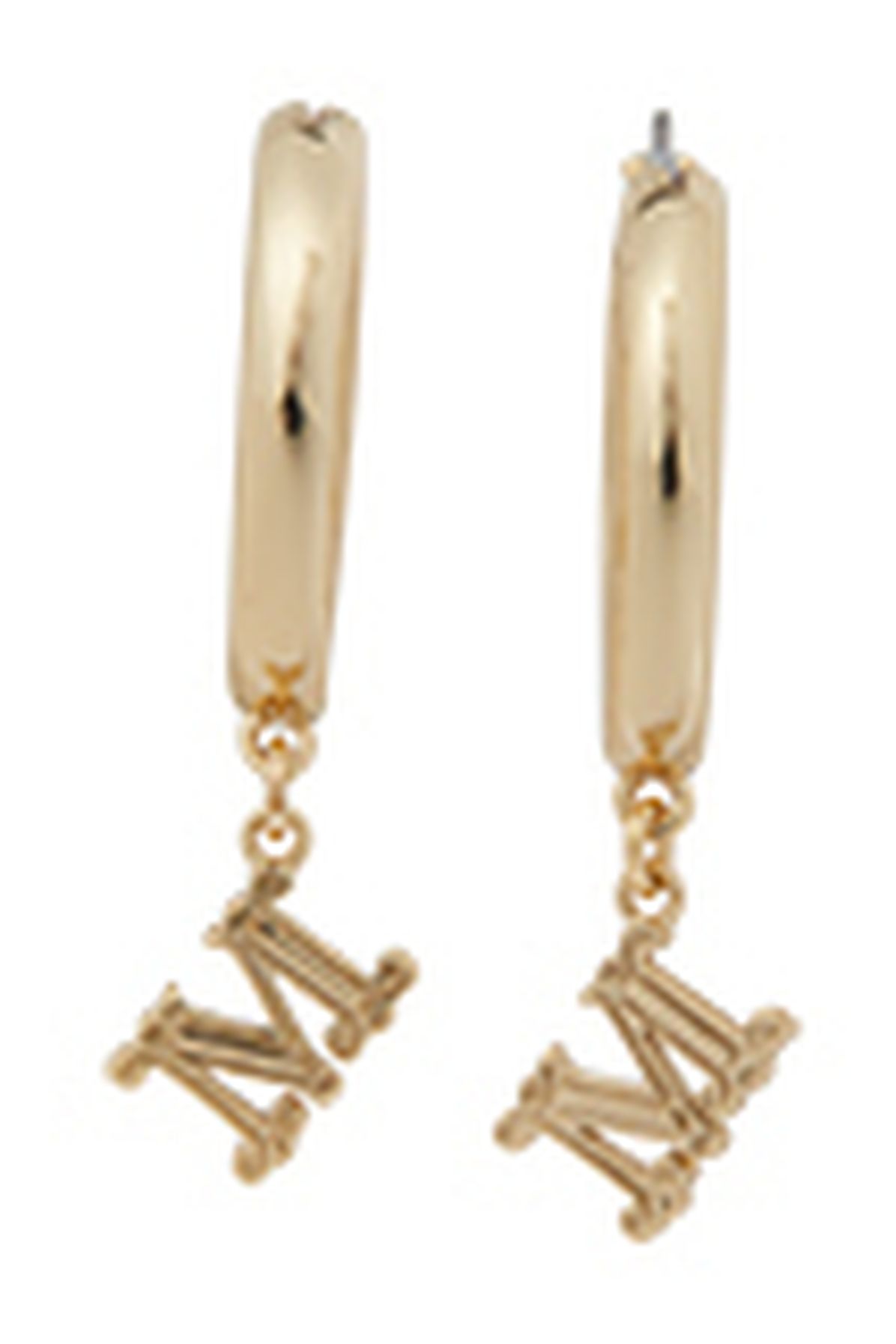 Max Mara Earrings