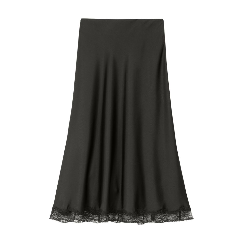  Cyla skirt