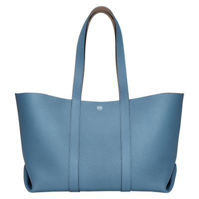  Duo tote bag