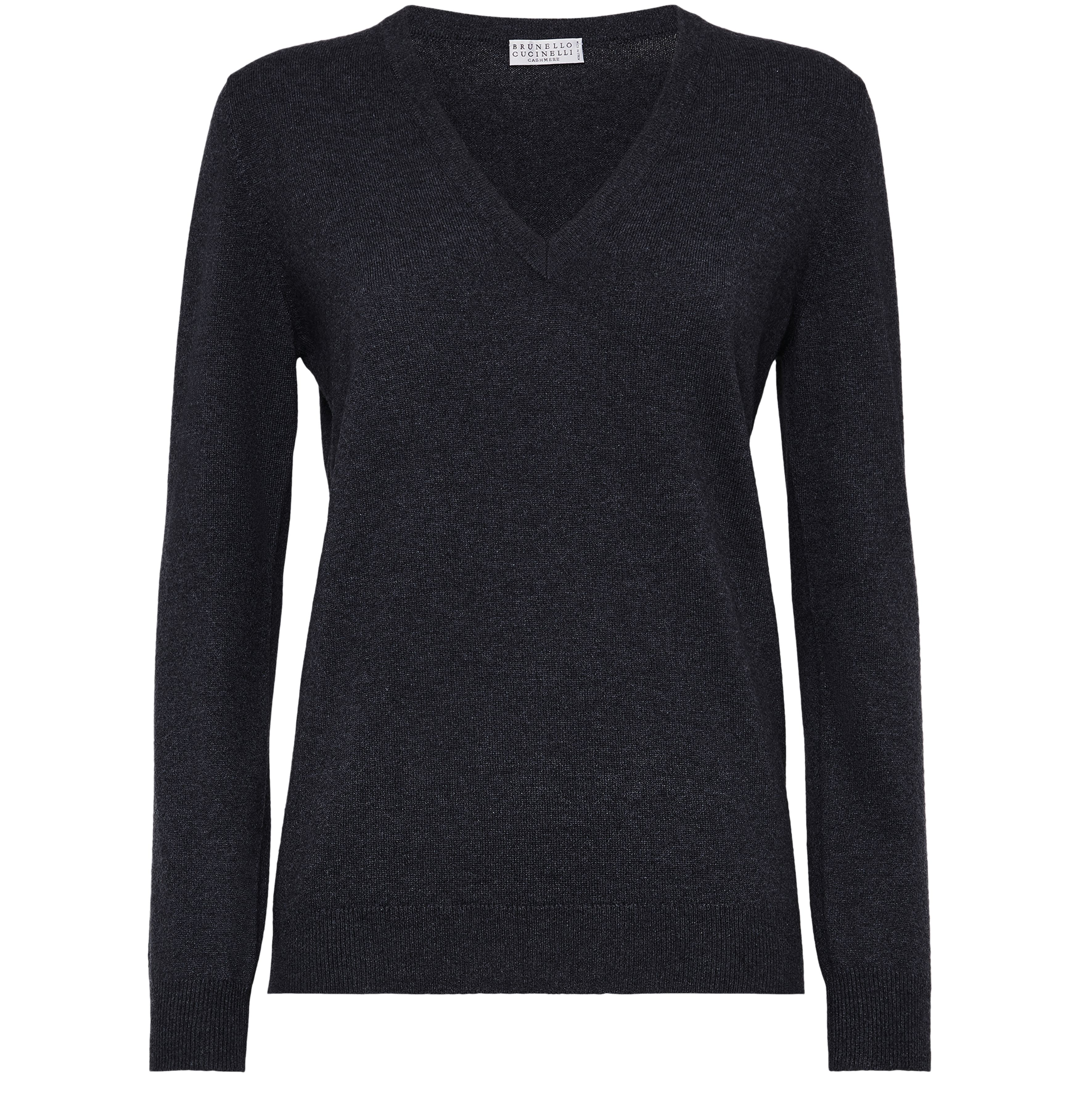 Brunello Cucinelli Cashmere sweater