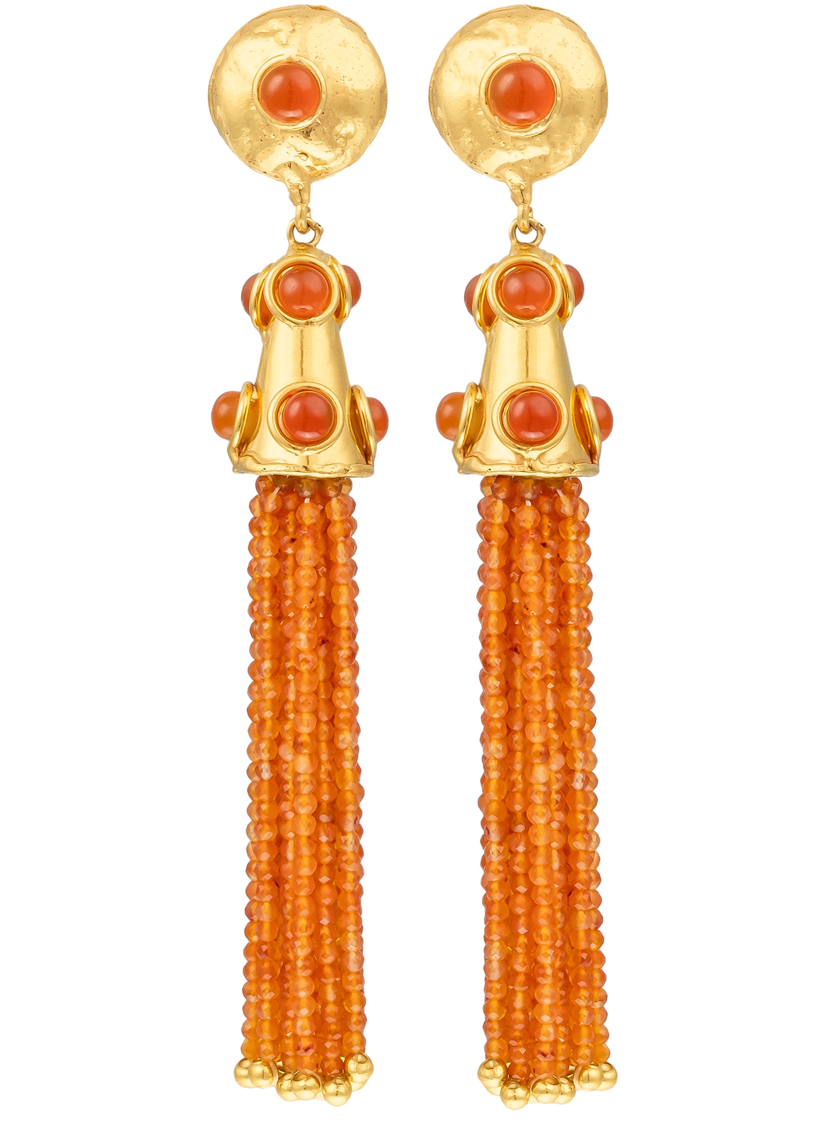  Gio earrings