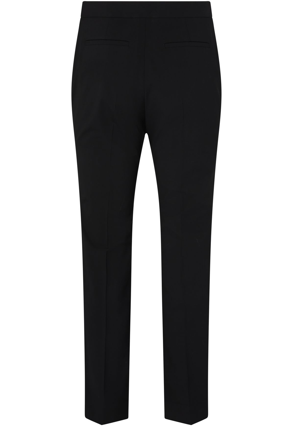 Givenchy Pantalon