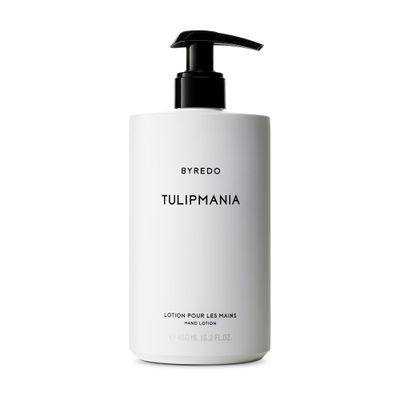  Tulipmania Hand Lotion 450 ml