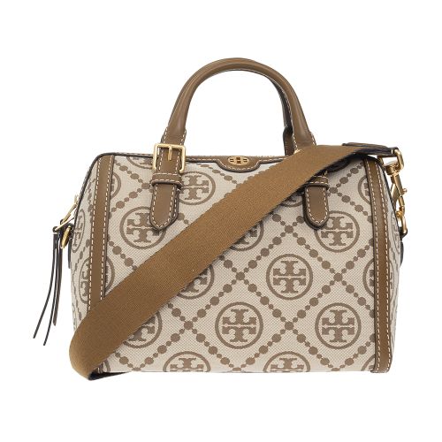 Tory Burch Shoulder bag