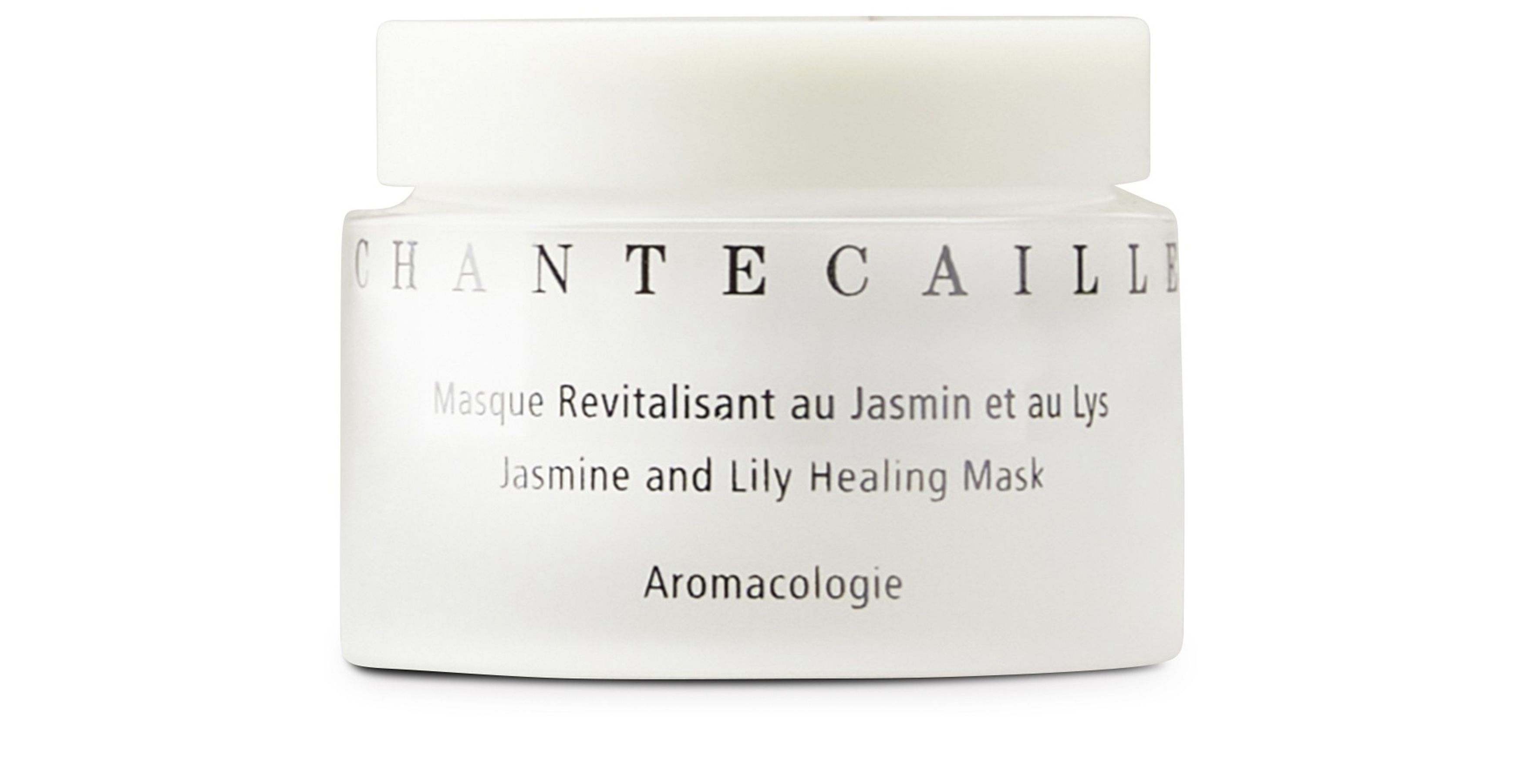 Chantecaille Jasmine & Lily Healing Mask 50 ml