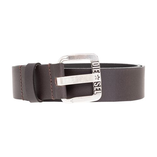 Diesel ‘B-STAR II' belt