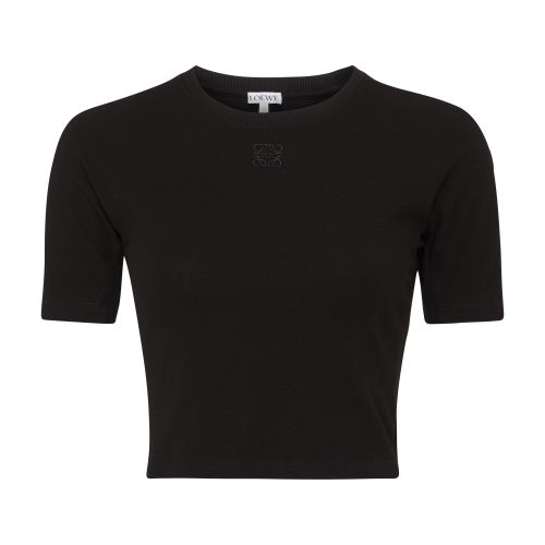 Loewe Short T-shirt