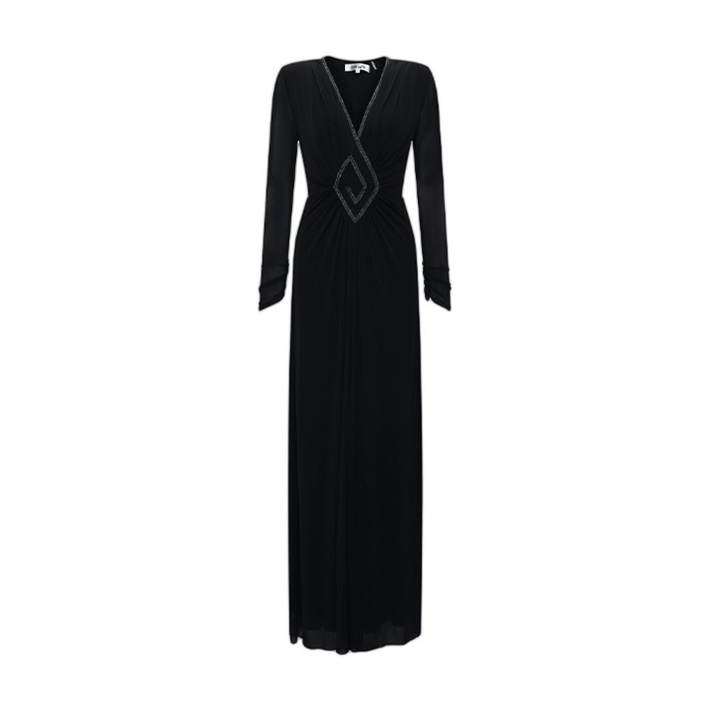 Diane Von Furstenberg Aylin dress