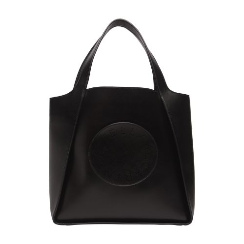  Stella Logo Tote bag