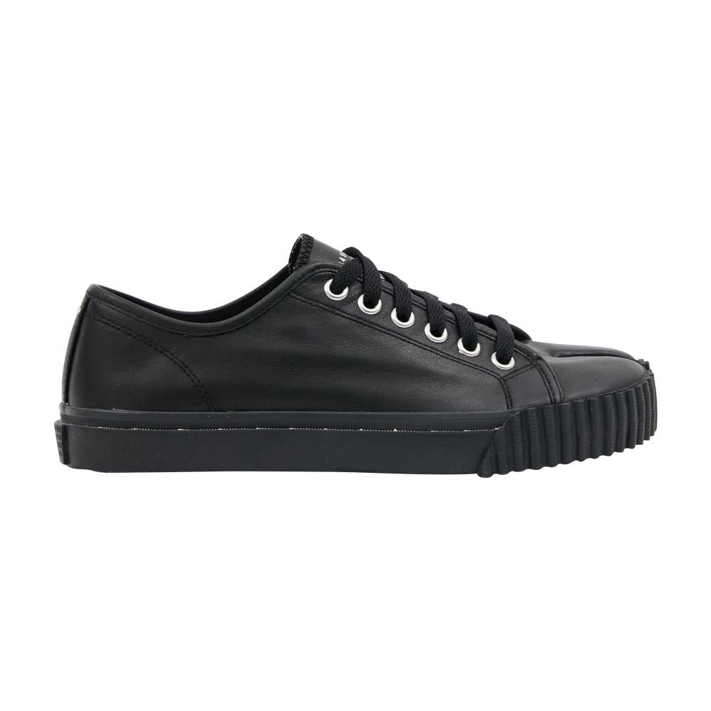 Maison Margiela Tabi low-top sneakers