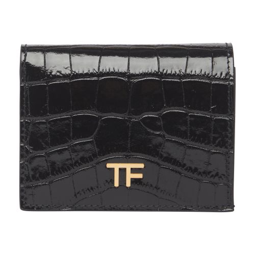 Tom Ford Mini wallet