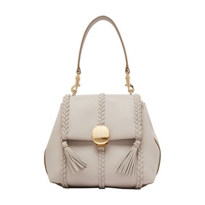 Chloé Penelope small soft shoulder bag