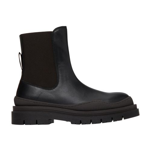 See By Chloé Alli chelsea boots