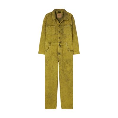  Blinewood jumpsuit