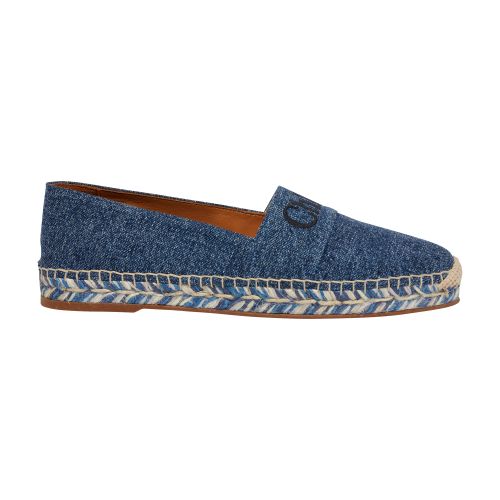 Chloé Piia espadrille