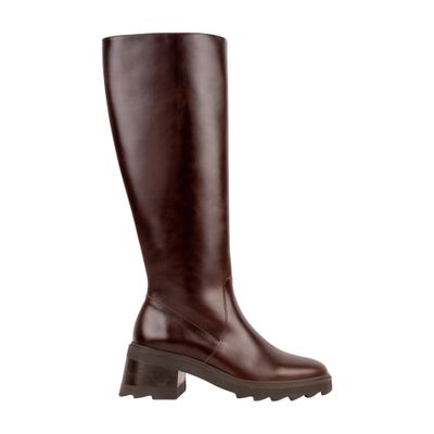  Enora boots