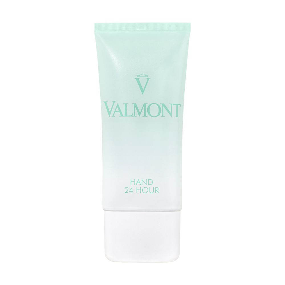Valmont Hand cream 24 H 75 ml