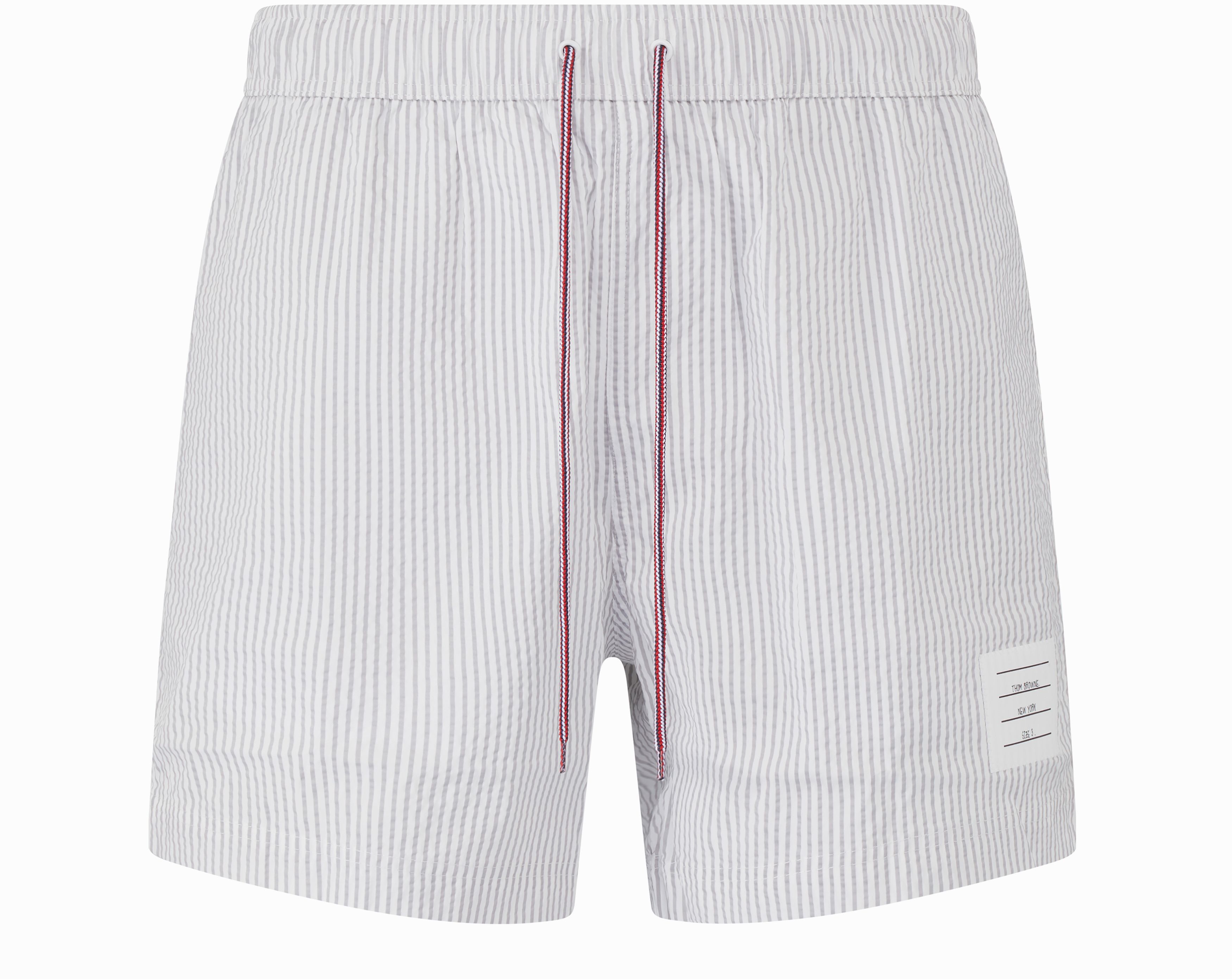 Thom Browne Swim Shorts