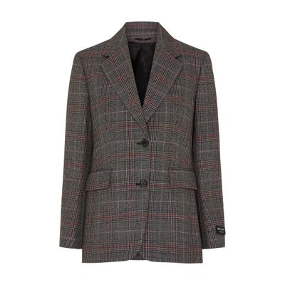 Prada Wool blazer