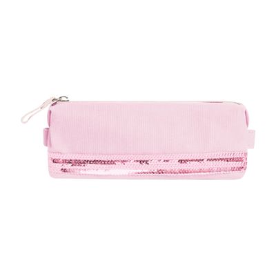  Pencil case