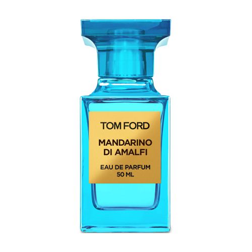  Mandarino Di Amalfi Eau de Parfum 50 ml