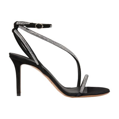 Isabel Marant Atria sandals