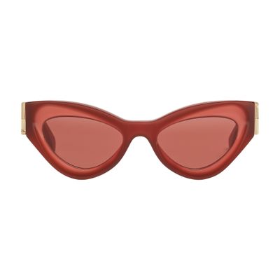 FENDI FF Diamonds glasses