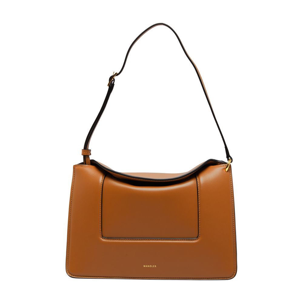 Wandler Penelope Micro shoulder bag