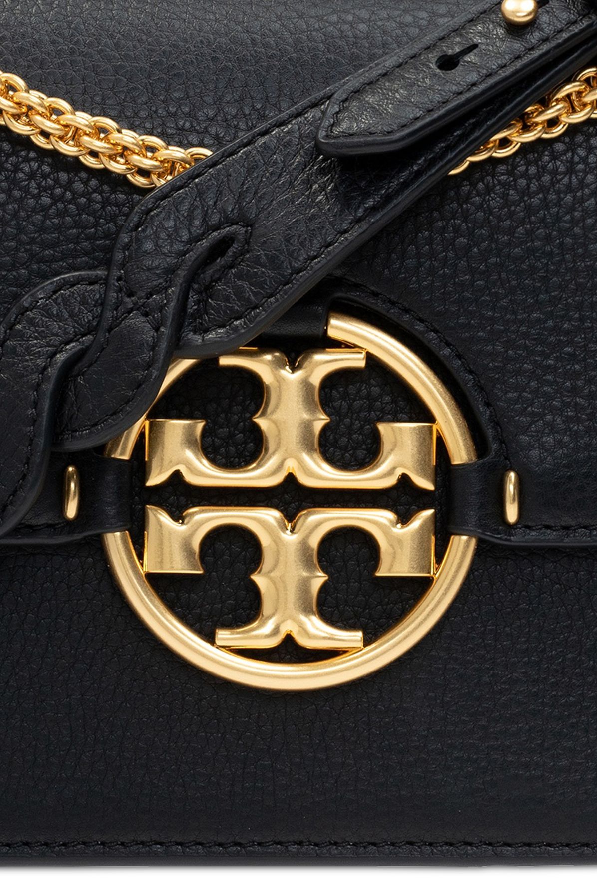 Tory Burch ‘Miller' shoulder bag