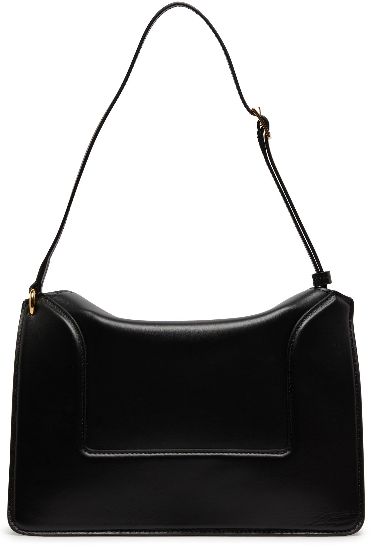 Wandler Penelope bag