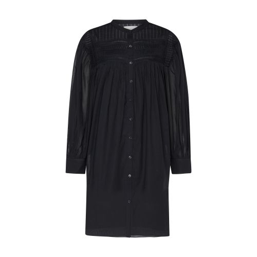 Marant Étoile Plana dress