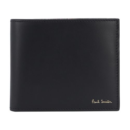 Paul Smith Leather wallet