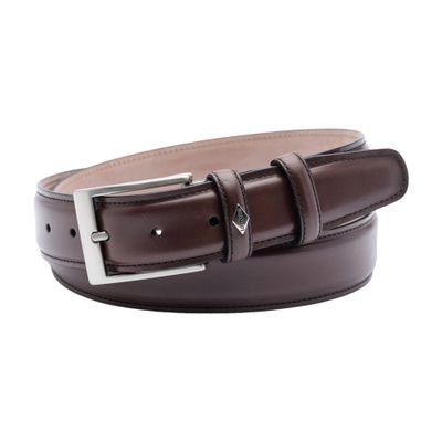  Monk belt