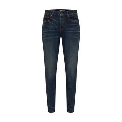 VALENTINO GARAVANI Jeans