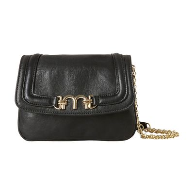  Mimi Flore Bag