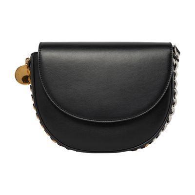  Frayme Medium shoulder bag