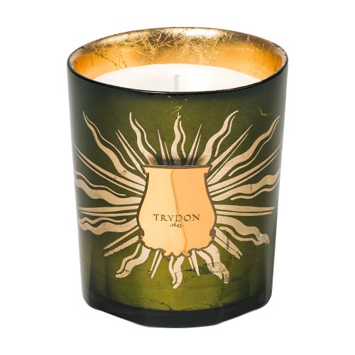 Trudon Scented candle Ad Lucem Gabriel 270 g