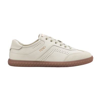 FENDI Sneakers Fendi Flight