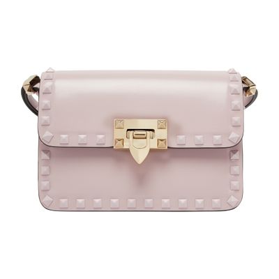 VALENTINO GARAVANI Rockstud small bag