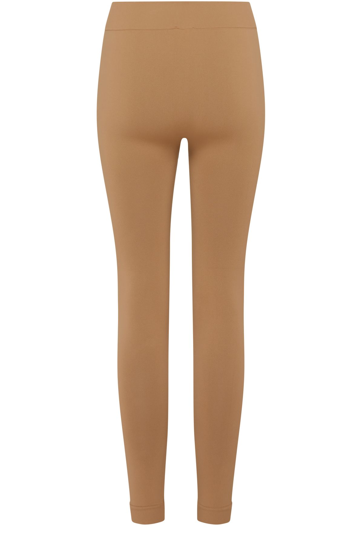 S Max Mara Basilea leggings