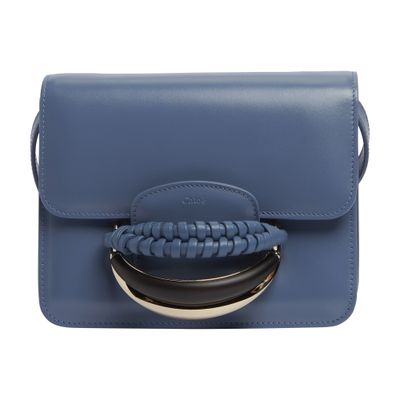 Chloé Kattie bag