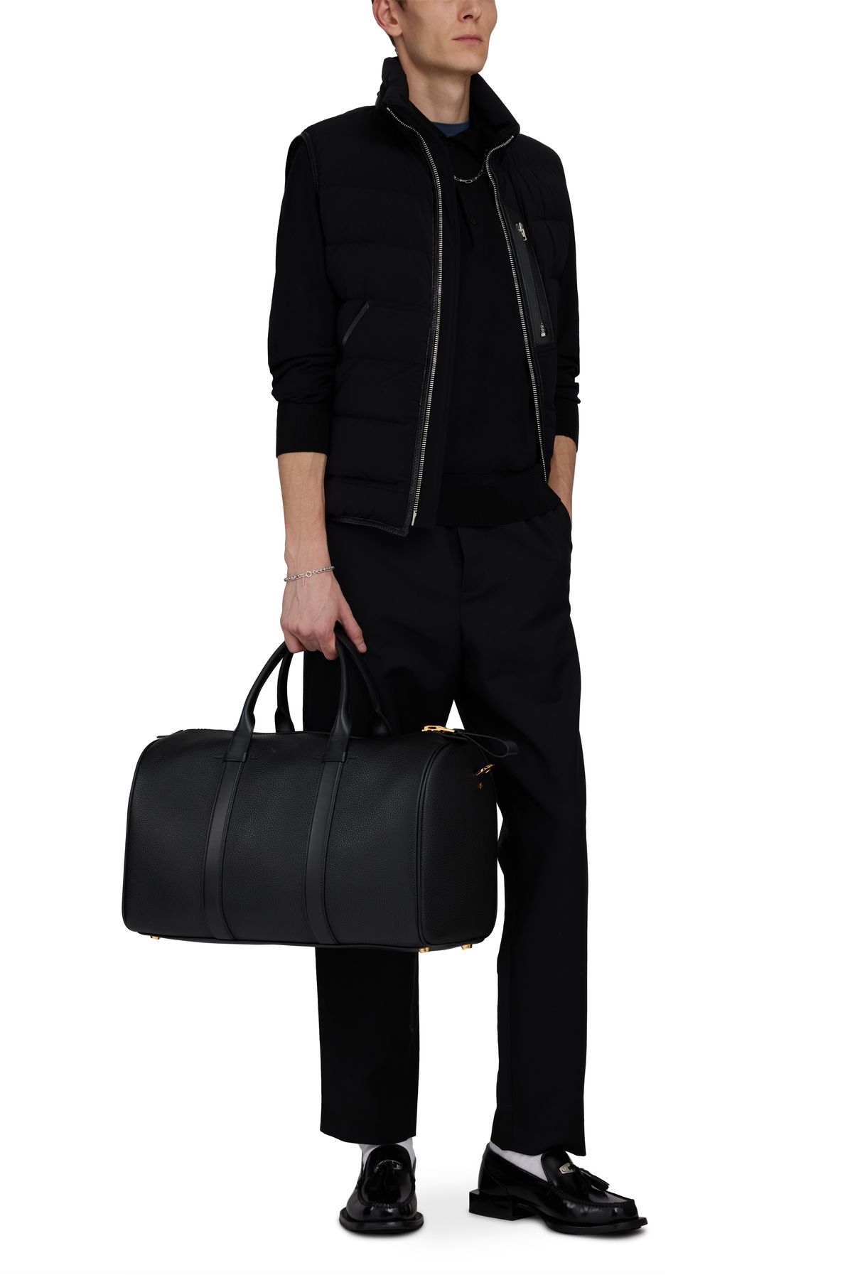 Tom Ford Travel bag