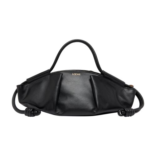 Loewe Small Paseo bag