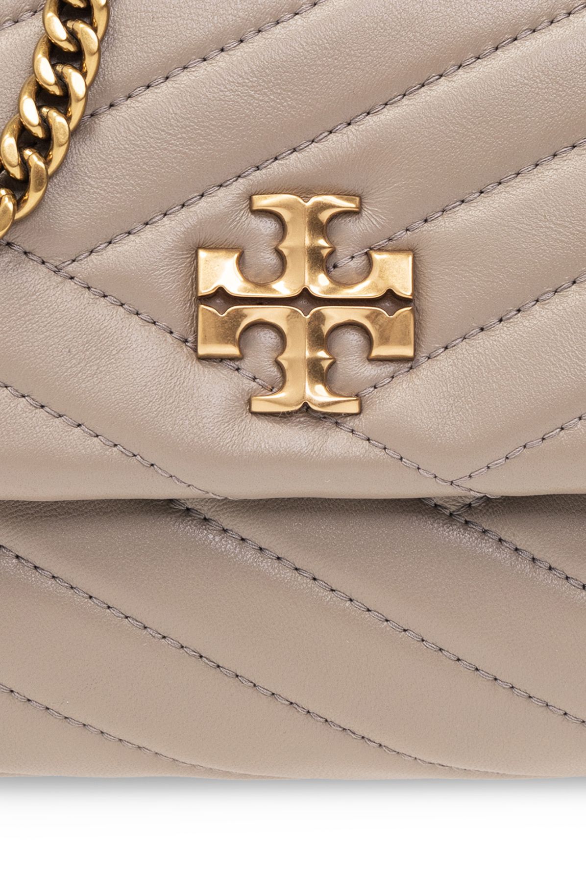 Tory Burch ‘Kira Small' shoulder bag