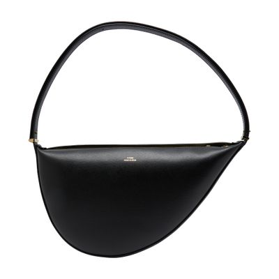 Toteme Leather shoulder bag