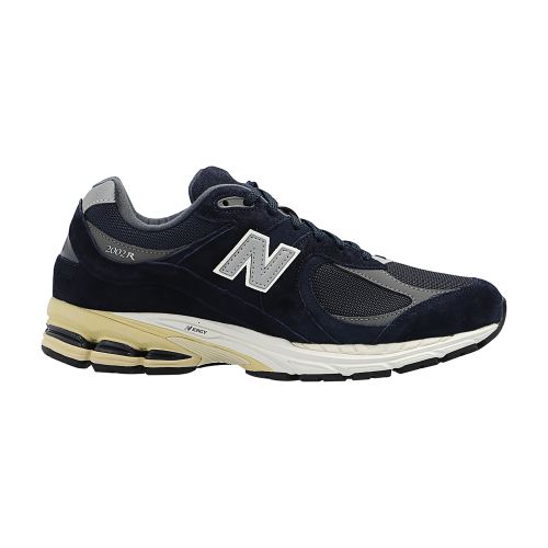 New Balance ‘NBM2002RCA' sneakers