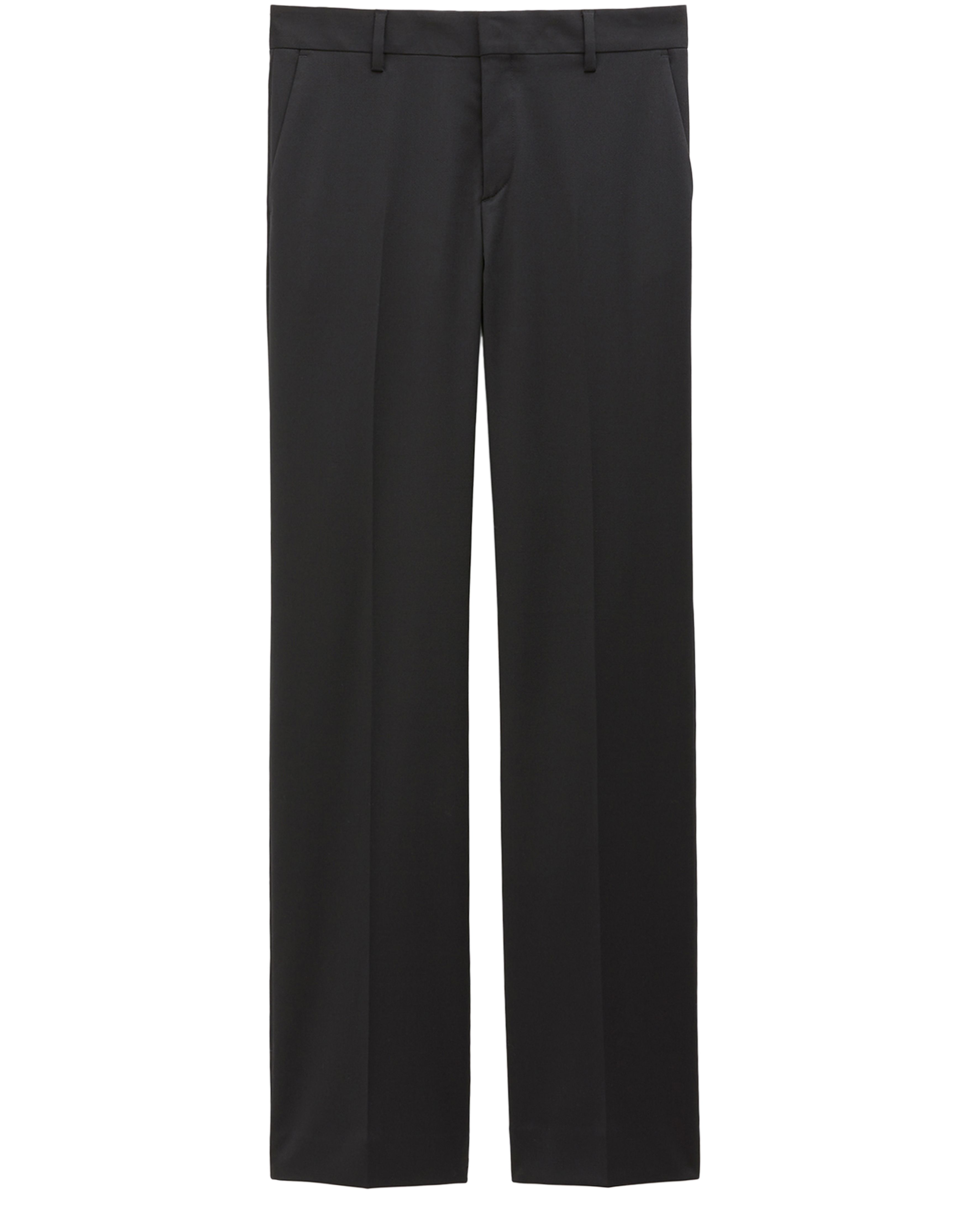 Filippa K Bootcut trousers