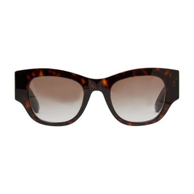 Alexander McQueen Sunglasses