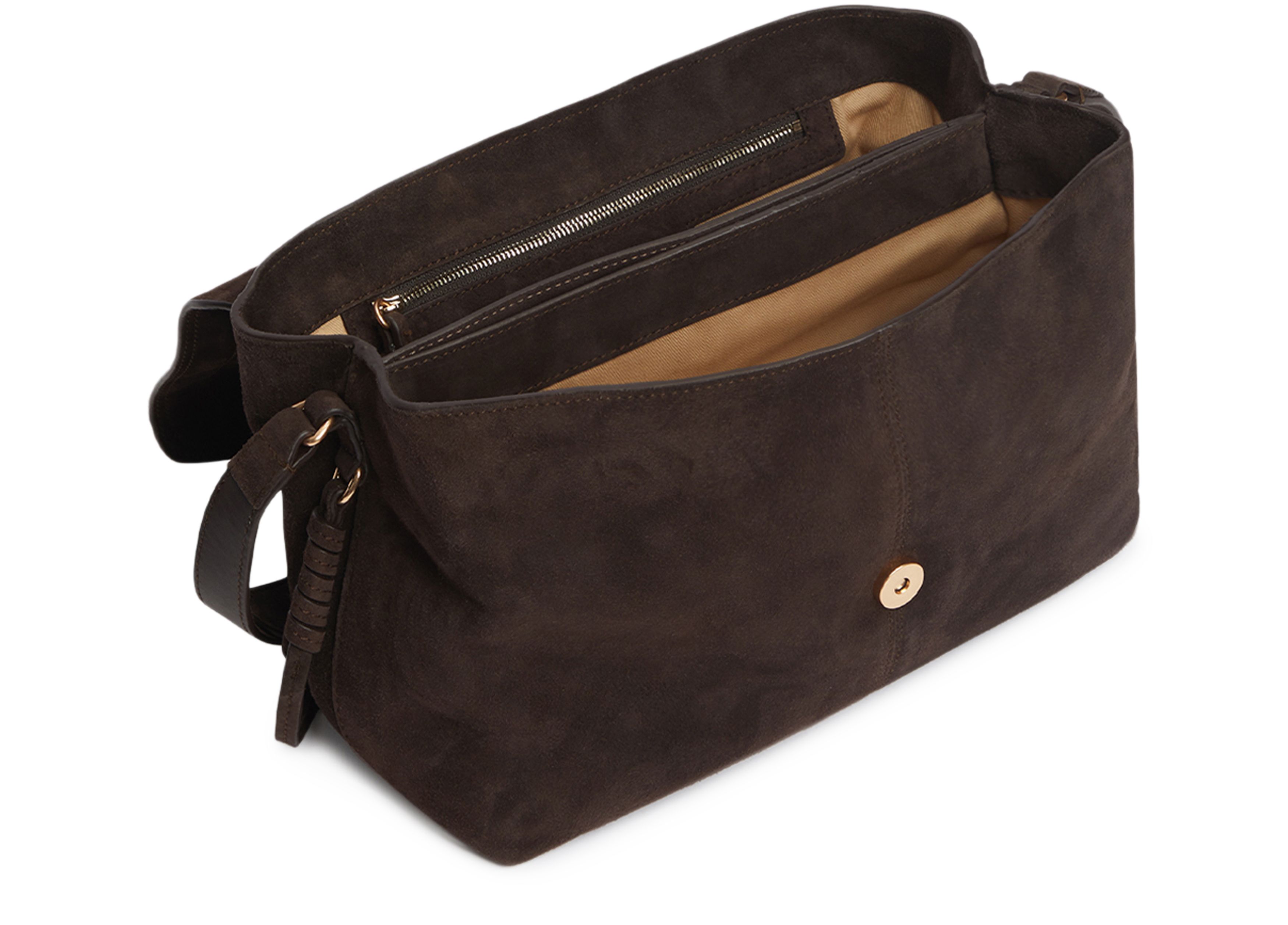  Othilia Shoulder Bag